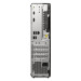 Lenovo Campus ThinkCentre Neo 55s G6 SFF CTO (raven black)