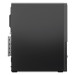 Lenovo Campus ThinkCentre Neo 55s G6 SFF CTO (raven black)