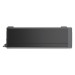 Lenovo Campus ThinkCentre Neo 55s G6 SFF CTO (raven black)