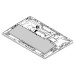 Original Lenovo interner 3-Zellen 57Wh Akku