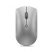 Lenovo 300 Bluetooth Silent Maus