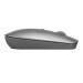 Lenovo 300 Bluetooth Silent Maus
