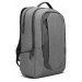 Lenovo Business Casual Backpack (17.3")
