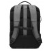 Lenovo Business Casual Backpack (17.3")