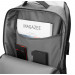 Lenovo Business Casual Backpack (17.3")
