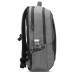 Lenovo Business Casual Backpack (17.3")