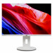 Lenovo C24d-20 61.0 cm (24") Monitor