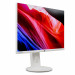 Lenovo C24d-20 61.0 cm (24") Monitor
