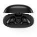 Lenovo E310 True Wireless Stereo-Ohrhörer (Schwarz)