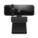 Lenovo Essential FHD Webcam