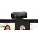 Lenovo Essential FHD Webcam