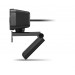 Lenovo Essential FHD Webcam