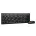 Lenovo Essential Wireless Keyboard and Mouse G2