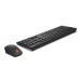 Lenovo Essential Wireless Keyboard and Mouse G2