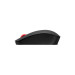 Lenovo Essential Wireless Keyboard and Mouse G2
