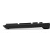 Lenovo Essential Wireless Keyboard and Mouse G2