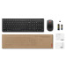 Lenovo Essential Wireless Keyboard and Mouse G2