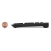 Lenovo Essential Wireless Keyboard and Mouse G2 (DE, mit Copilot Taste)
