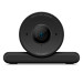 Lenovo Campus FHD Webcam