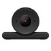 Lenovo Campus FHD Webcam