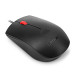 Lenovo USB-Maus mit biometrischem Fingerabdruckscanner (G2)