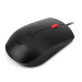 Lenovo USB-Maus mit biometrischem Fingerabdruckscanner (G2)