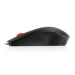 Lenovo USB-Maus mit biometrischem Fingerabdruckscanner (G2)
