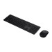 Lenovo Professional Wireless Keyboard and Mouse (2023)