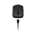 Lenovo Professional Wireless Keyboard and Mouse (2023)