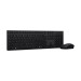 Lenovo Professional Wireless Keyboard and Mouse (2023)