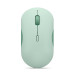 Lenovo 350 Bluetooth Silent Mouse (breeze moos)