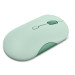 Lenovo 350 Bluetooth Silent Mouse (breeze moos)