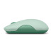 Lenovo 350 Bluetooth Silent Mouse (breeze moos)