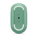 Lenovo 350 Bluetooth Silent Mouse (breeze moos)