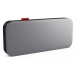 Lenovo Campus Go USB-C Notebook Powerbank