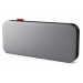 Lenovo Campus Go USB-C Notebook Powerbank