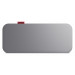 Lenovo Campus Go USB-C Notebook Powerbank