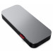 Lenovo Campus Go USB-C Notebook Powerbank