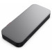 Lenovo Campus Go USB-C Notebook Powerbank