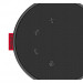 Lenovo Campus Go Wired Speakerphone