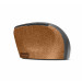 Lenovo Go Wireless Vertical Mouse (thunder black/storm grey)