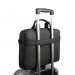Lenovo Campus Casual Topload-Tasche T210 15.6" (schwarz)