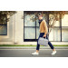 Lenovo Campus Casual Topload-Tasche T210 15.6" (grau)