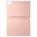 Lenovo Idea Tab Plus Folio Case (sand rose)