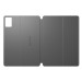 Lenovo Idea Tab Folio Case (luna grey)