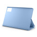 Lenovo Idea Tab Folio Case (polar blue)