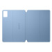 Lenovo Idea Tab Folio Case (polar blue)