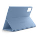 Lenovo Idea Tab Folio Case (polar blue)