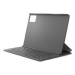 Lenovo Keyboard-Pack für Idea Tab (luna grey)