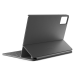 Lenovo Keyboard-Pack für Idea Tab (luna grey)